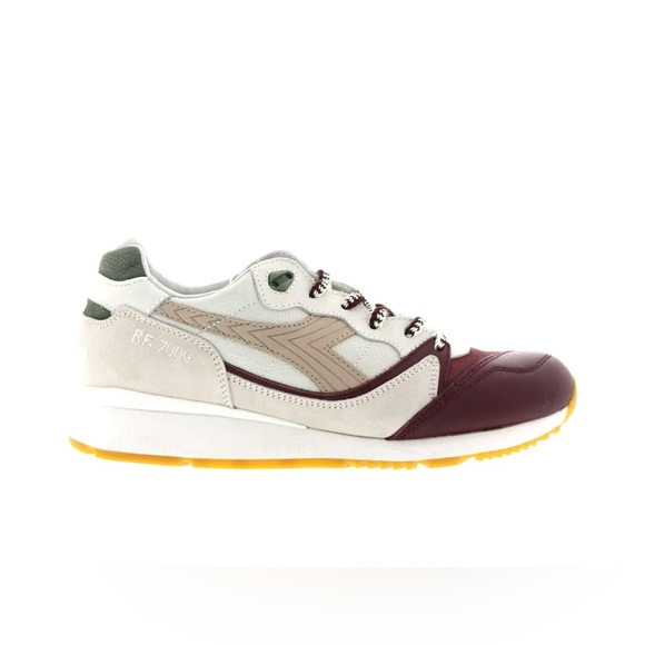 Diadora RF7000 Ronnie Fieg Primo (men’s) - Picture 7 of 9